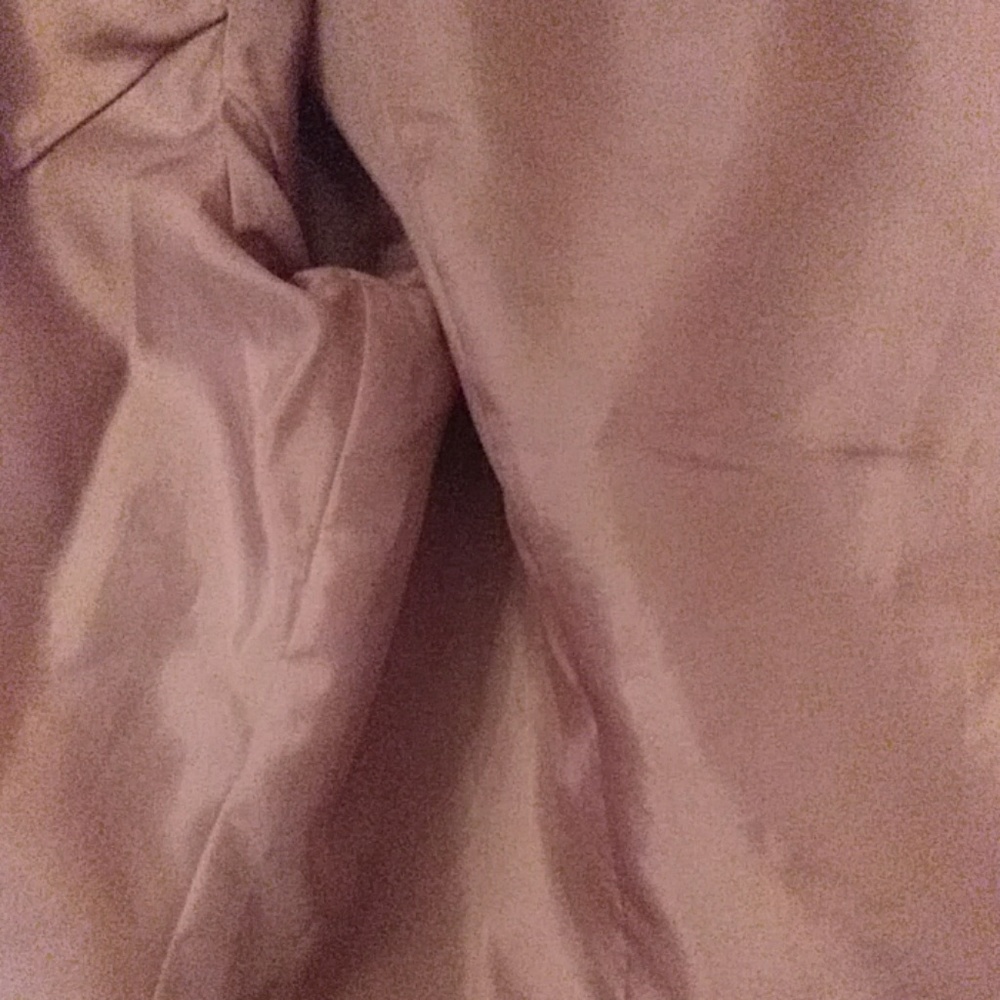 Womans jacket - Picture 3 of 4